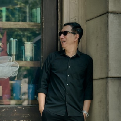 เขาเจ้าบ่าว