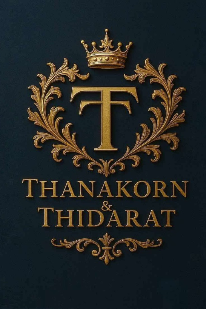 ภาพสำหรับมือถือ